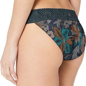 Cheeky Xochil Prana Swim Bottoms